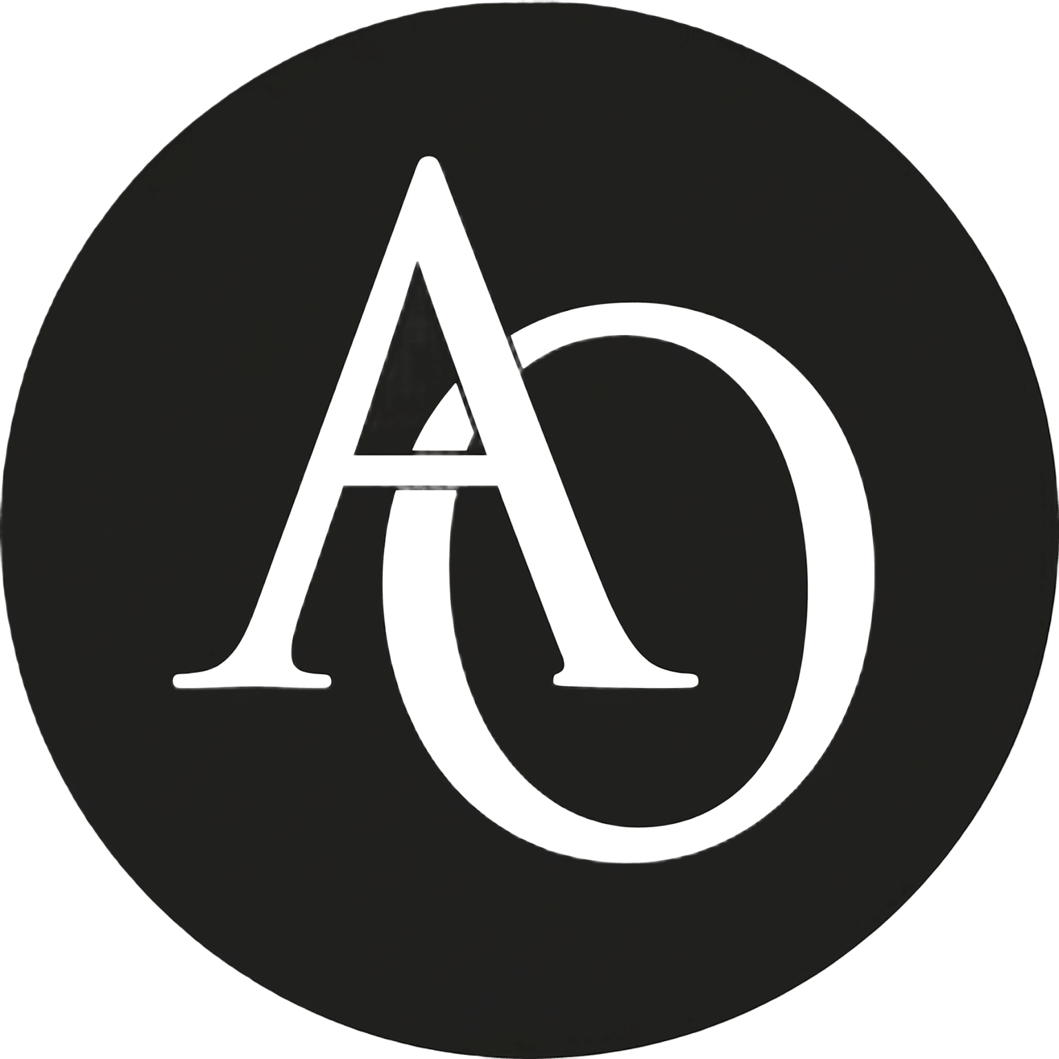 Kanzlei Artiisik Logo